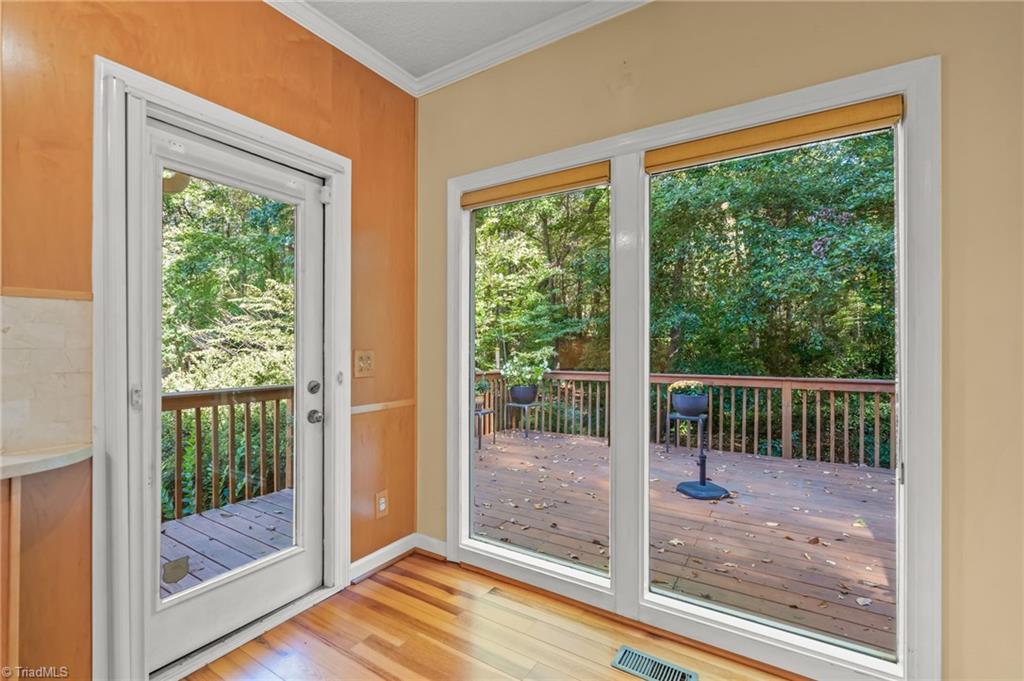 921 Flicker Lane High Point, NC 27262 - Photo 20 of 34