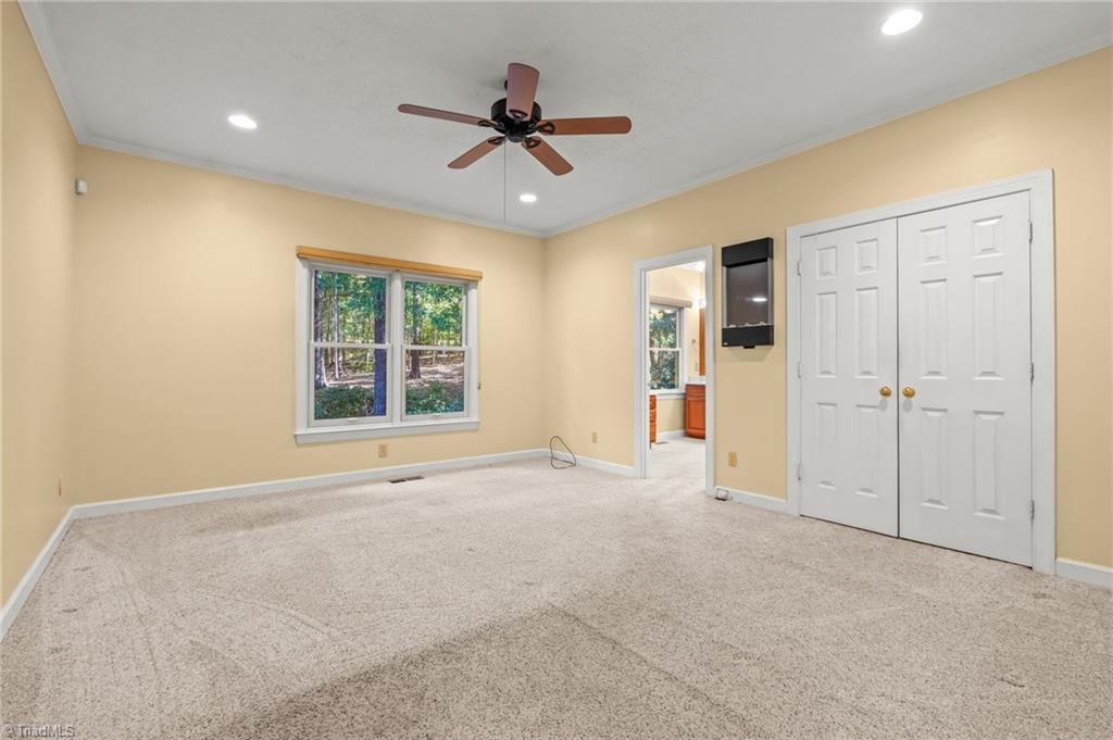 921 Flicker Lane High Point, NC 27262 - Photo 22 of 34