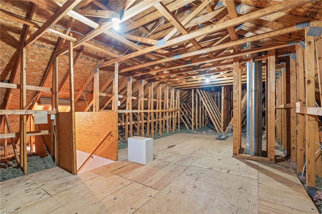 921 Flicker Lane High Point, NC 27262 - Photo 31 of 34