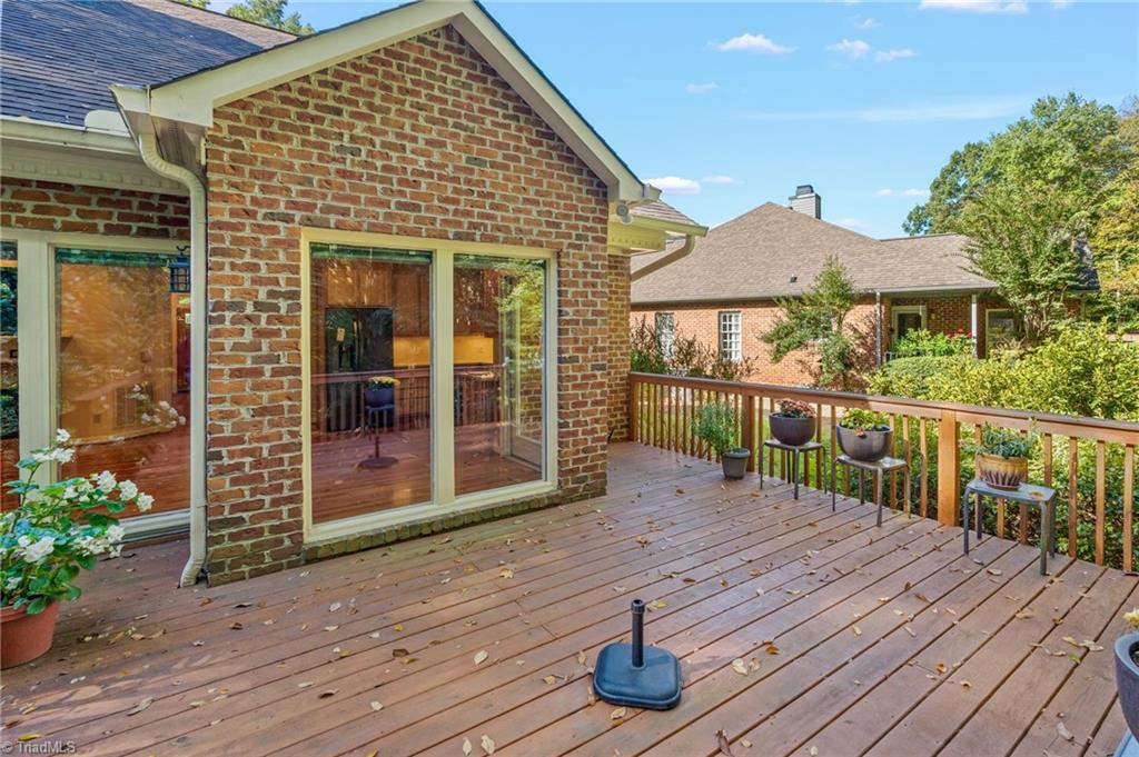 921 Flicker Lane High Point, NC 27262 - Photo 32 of 34