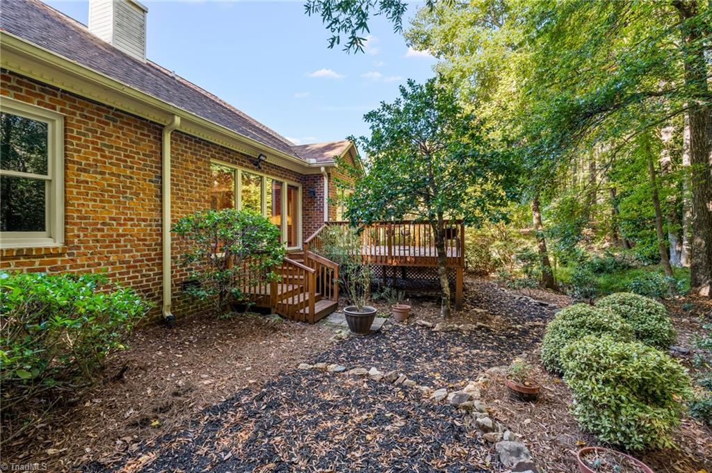 921 Flicker Lane High Point, NC 27262 - Photo 33 of 34