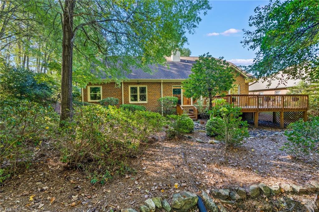 921 Flicker Lane High Point, NC 27262 - Photo 34 of 34