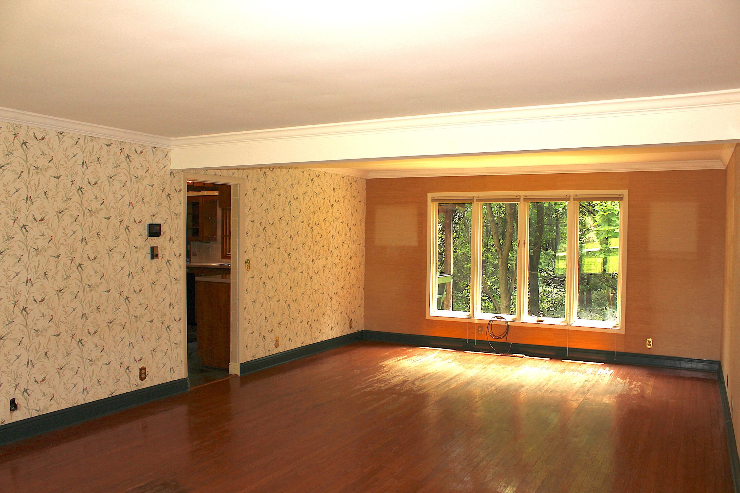 8870 Olentangy River Road Powell, OH 43065 - Photo 32 of 61 IMG_6723