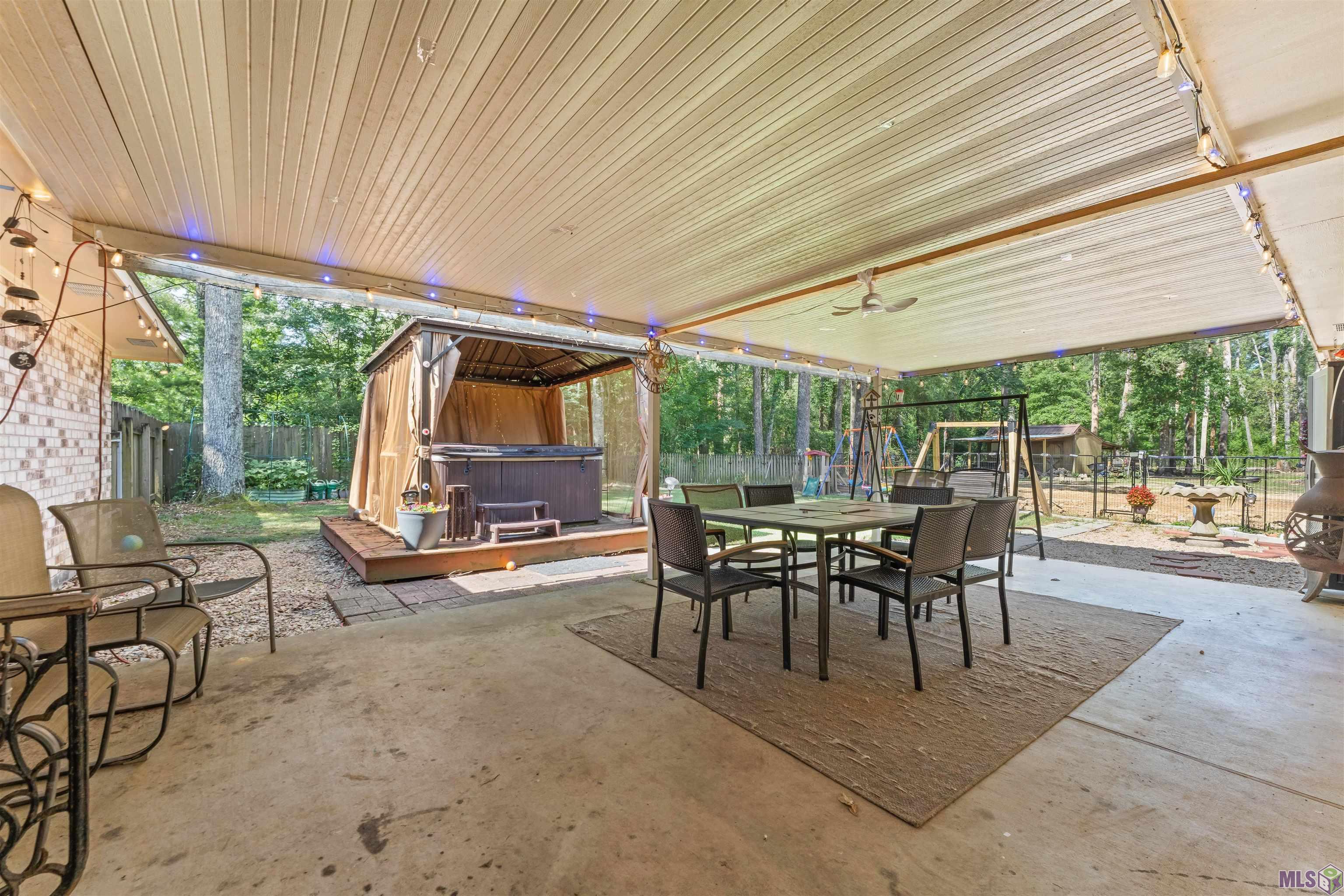 33897 Duff Road Walker, LA 70785 - Photo 23 of 28