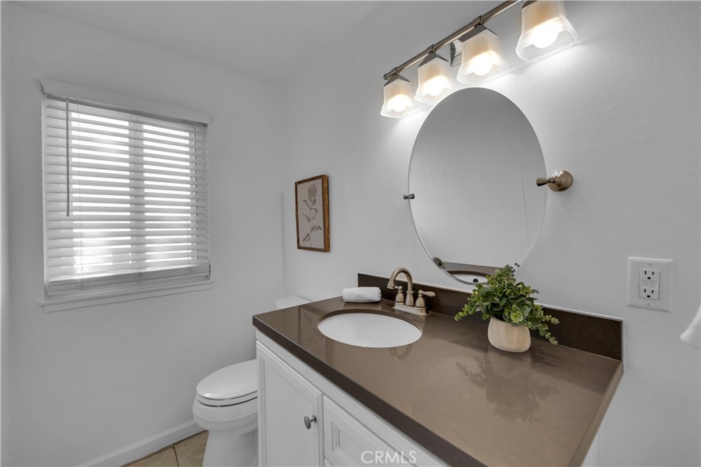 2104 Lysander Avenue Simi Valley, CA 93065 - Photo 13 of 36