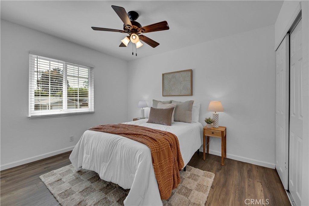 2104 Lysander Avenue Simi Valley, CA 93065 - Photo 15 of 36