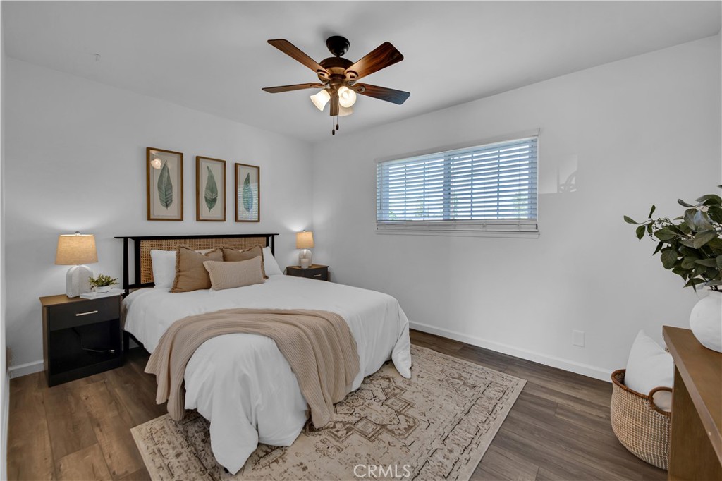 2104 Lysander Avenue Simi Valley, CA 93065 - Photo 16 of 36