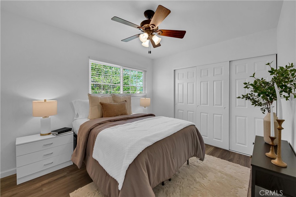 2104 Lysander Avenue Simi Valley, CA 93065 - Photo 18 of 36