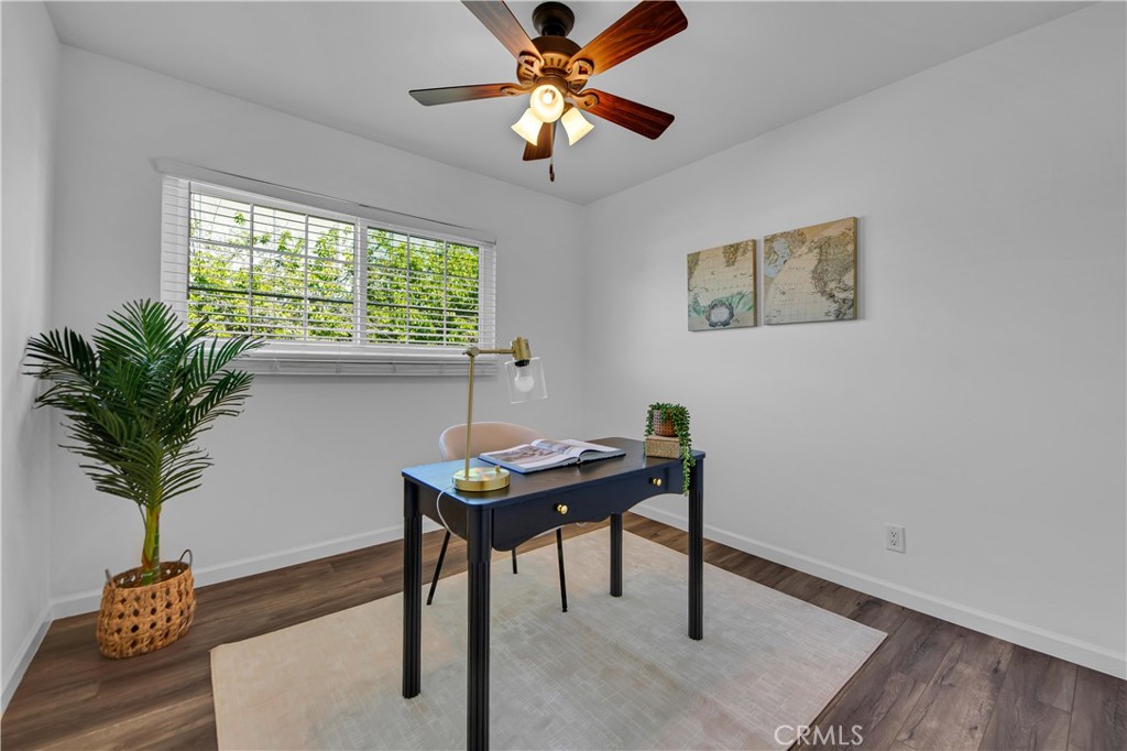 2104 Lysander Avenue Simi Valley, CA 93065 - Photo 19 of 36