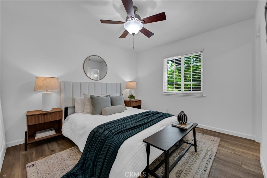 2104 Lysander Avenue Simi Valley, CA 93065 - Photo 20 of 36