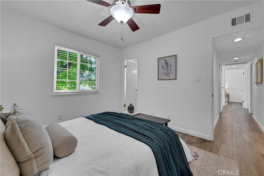 2104 Lysander Avenue Simi Valley, CA 93065 - Photo 21 of 36