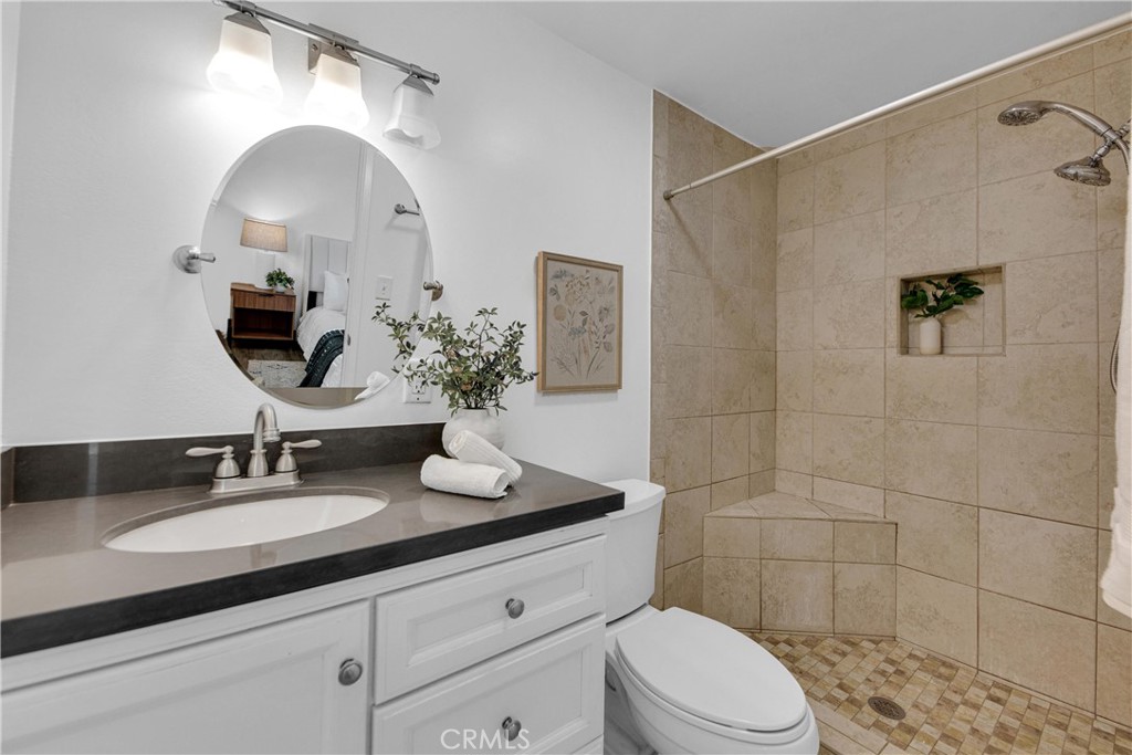 2104 Lysander Avenue Simi Valley, CA 93065 - Photo 22 of 36