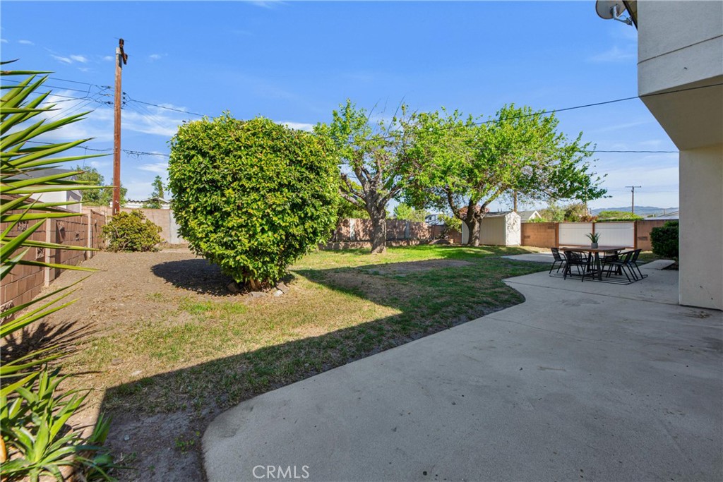 2104 Lysander Avenue Simi Valley, CA 93065 - Photo 27 of 36
