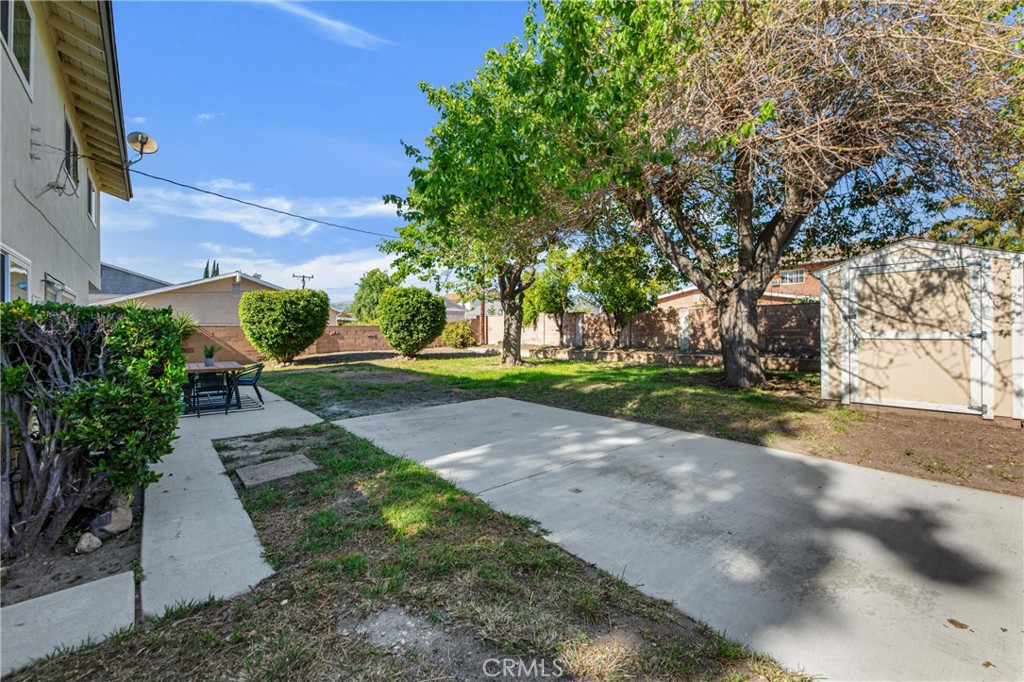 2104 Lysander Avenue Simi Valley, CA 93065 - Photo 29 of 36