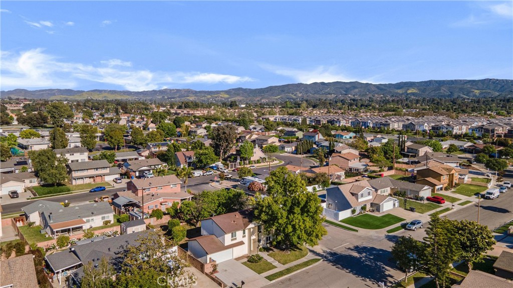 2104 Lysander Avenue Simi Valley, CA 93065 - Photo 34 of 36