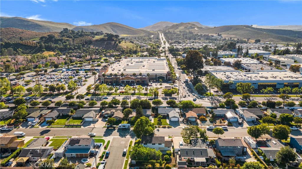 2104 Lysander Avenue Simi Valley, CA 93065 - Photo 35 of 36