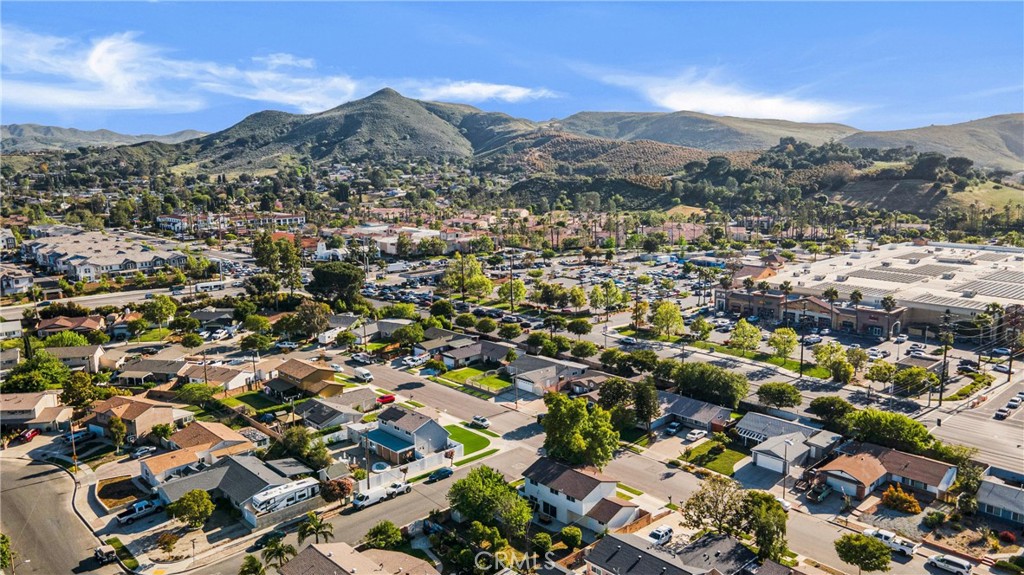 2104 Lysander Avenue Simi Valley, CA 93065 - Photo 36 of 36