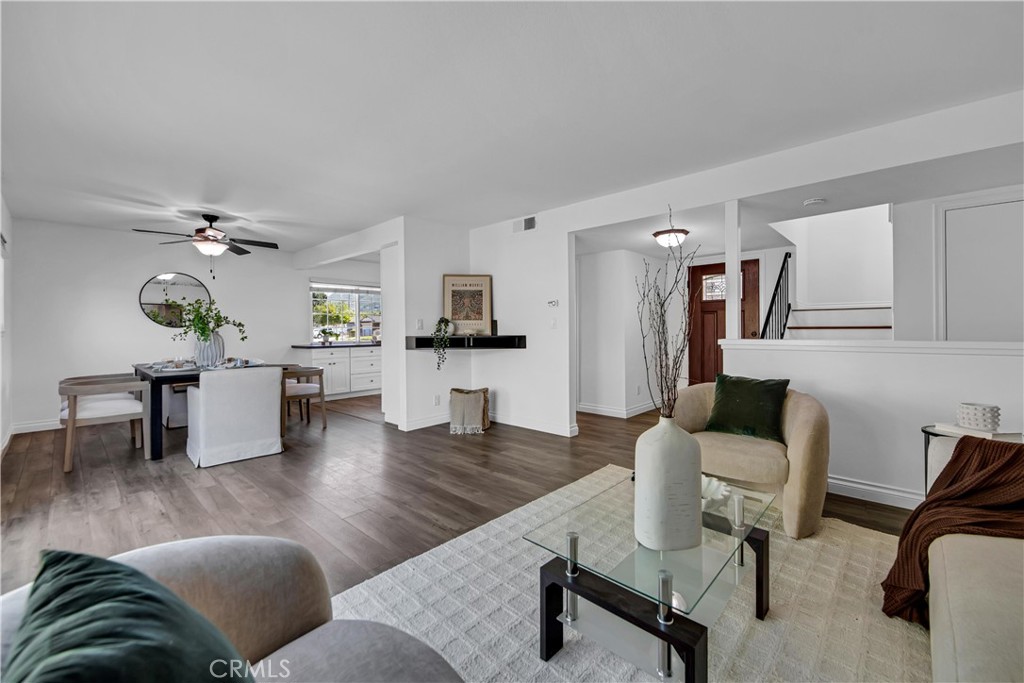 2104 Lysander Avenue Simi Valley, CA 93065 - Photo 6 of 36