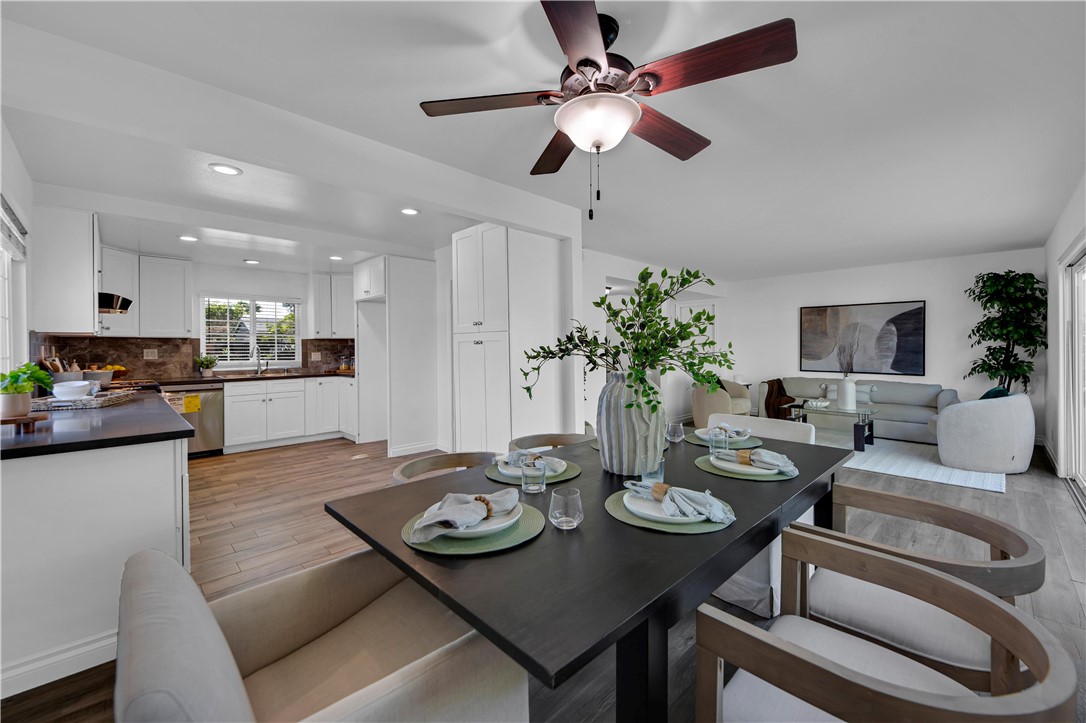 2104 Lysander Avenue Simi Valley, CA 93065 - Photo 7 of 36