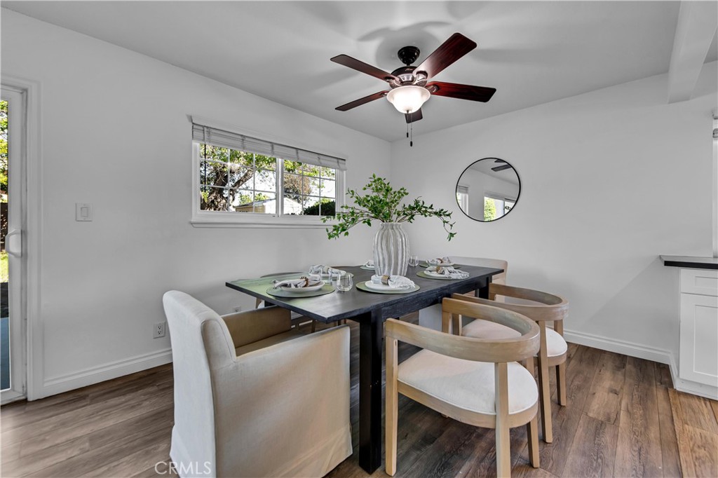 2104 Lysander Avenue Simi Valley, CA 93065 - Photo 8 of 36