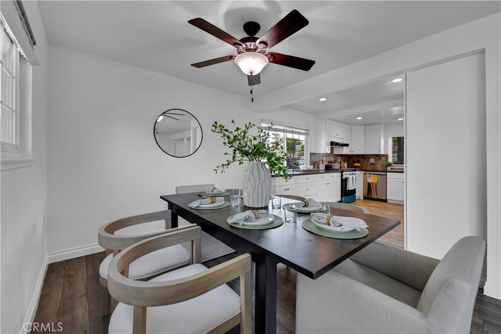 2104 Lysander Avenue Simi Valley, CA 93065 - Photo 9 of 36