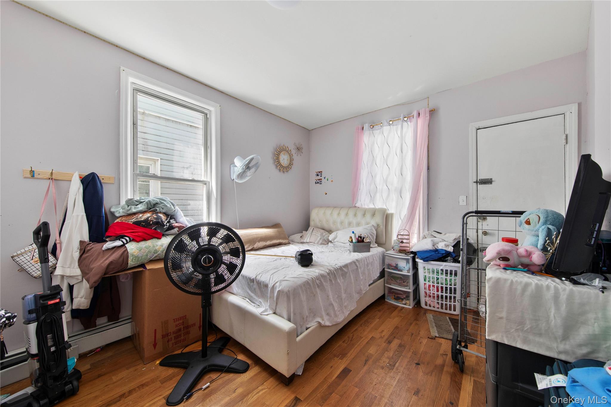 2707 Decatur Avenue Bronx, NY 10458 - Photo 21 of 26 Gallery Image 21