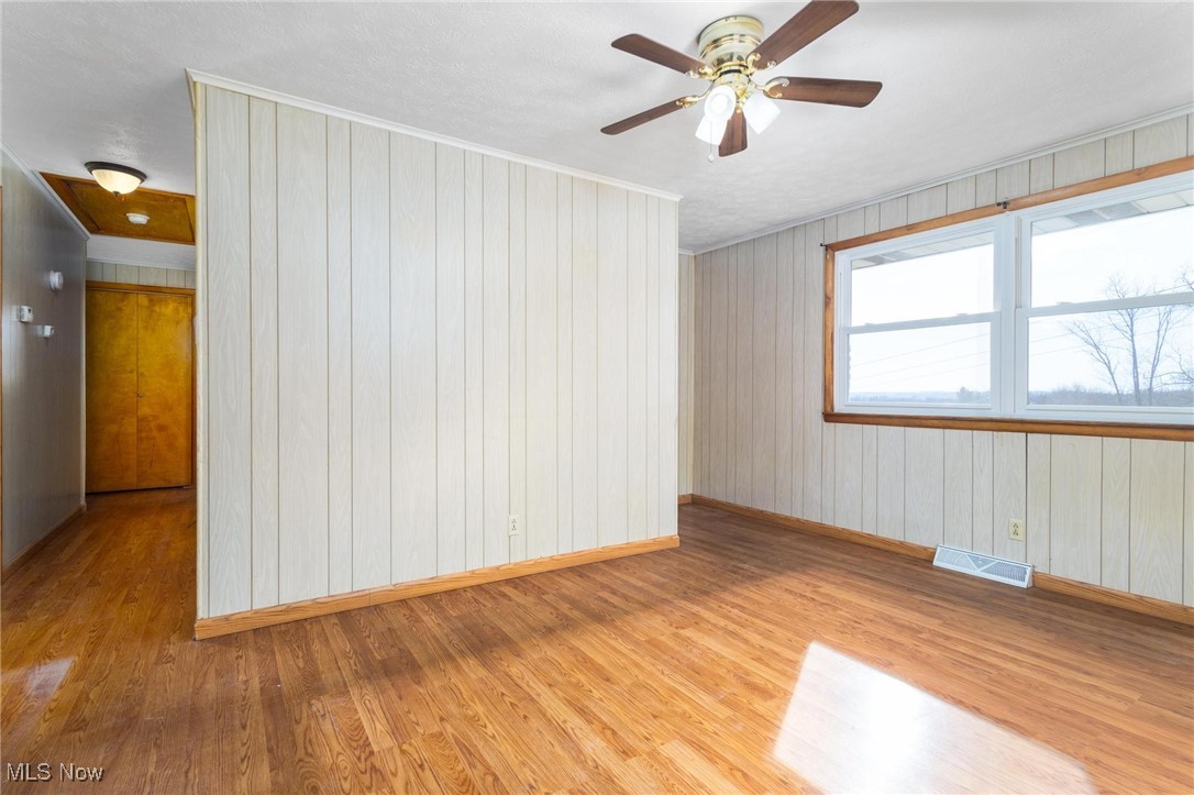 2001 St Johns Road Colliers, WV 26035 - Photo 13 of 50