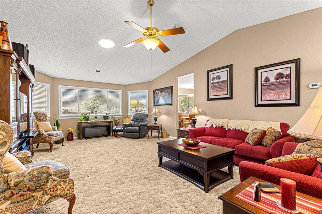 11620 Southwest 84th Avenue Road Ocala, FL 34481 - Photo 9 of 48 Gallery Image 9