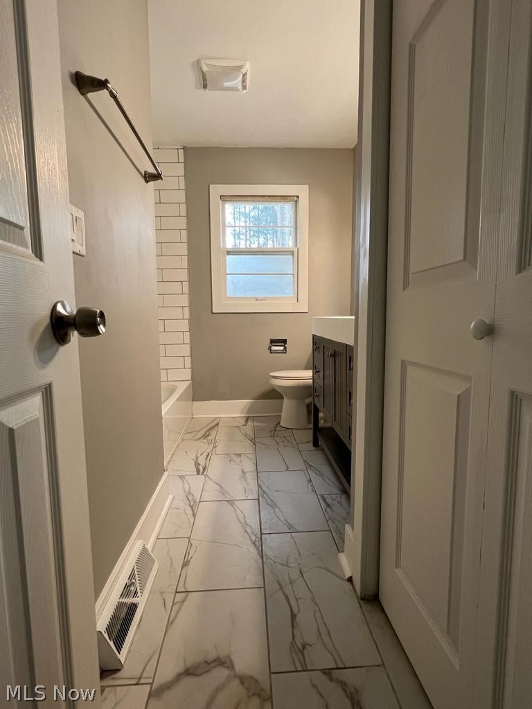 10074 Darrow Road Twinsburg, OH 44087 - Photo 12 of 27