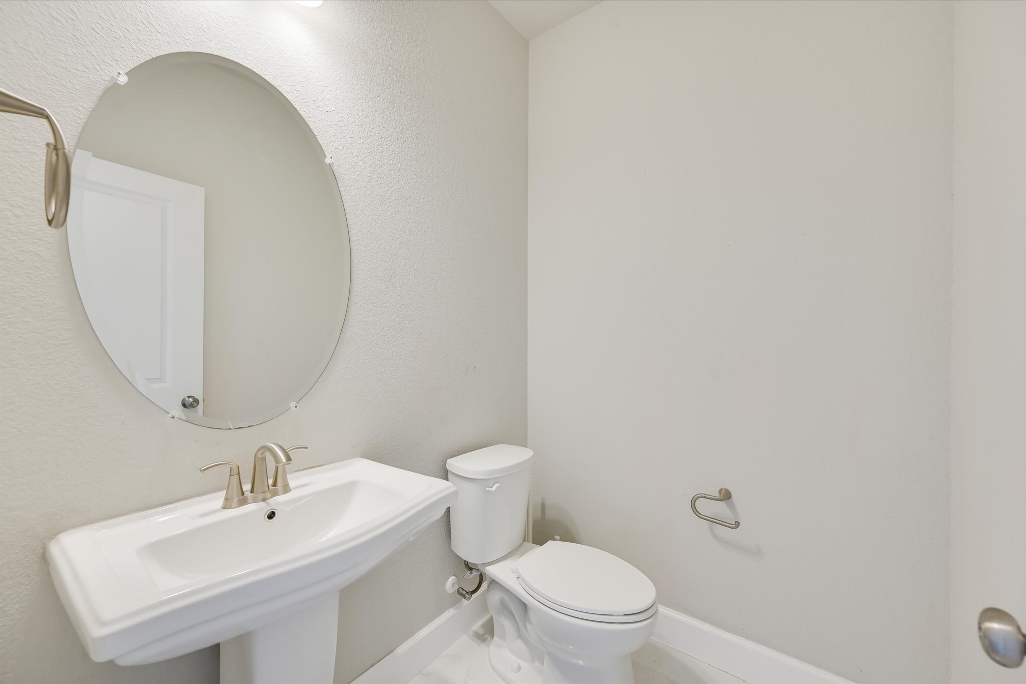 213 Buffalo Ridge Drive Manchaca, TX 78652 - Photo 20 of 27