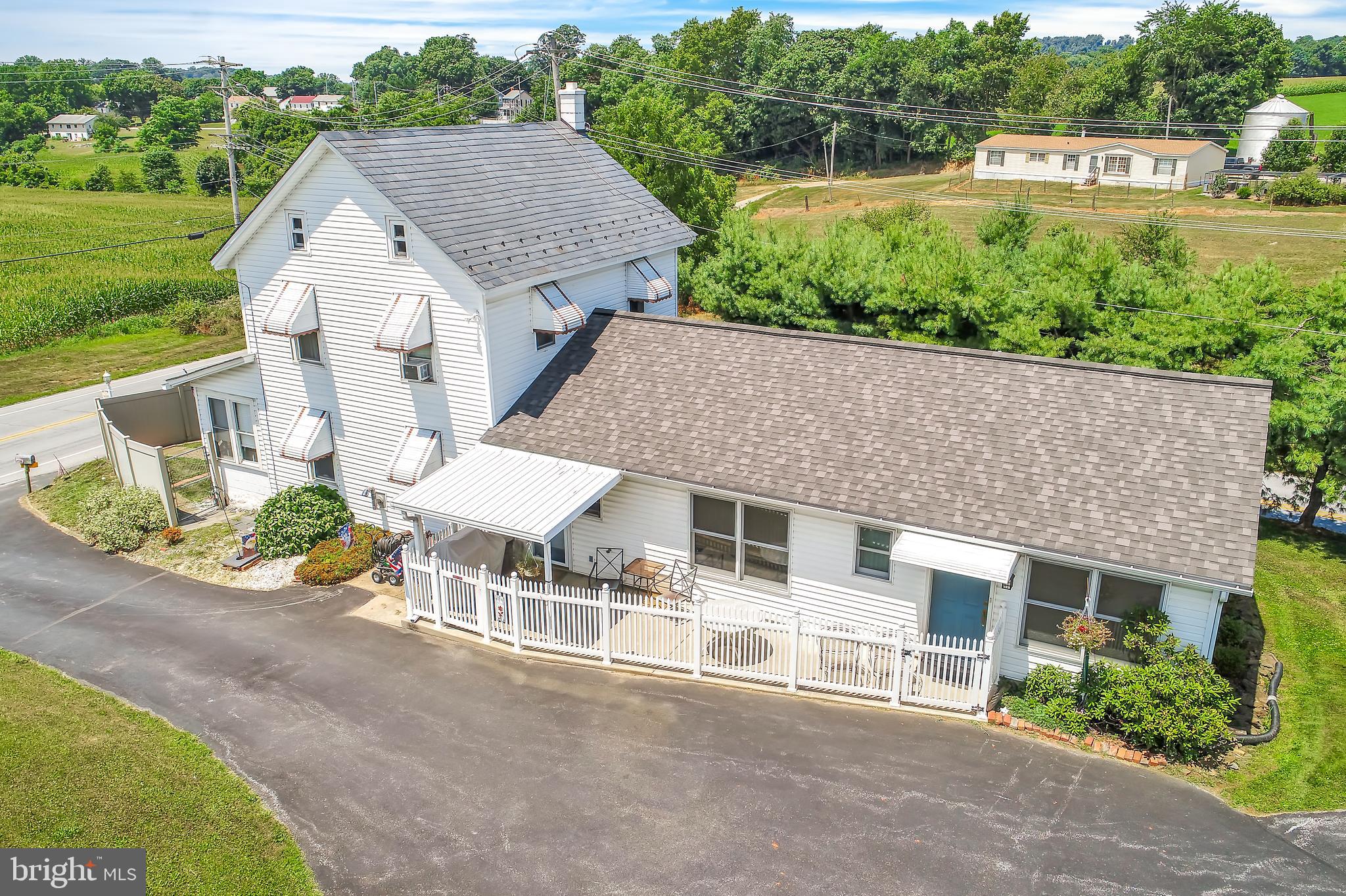 3567 Delta Road Airville, PA 17302 - Photo 1 of 46 Gallery Image 1