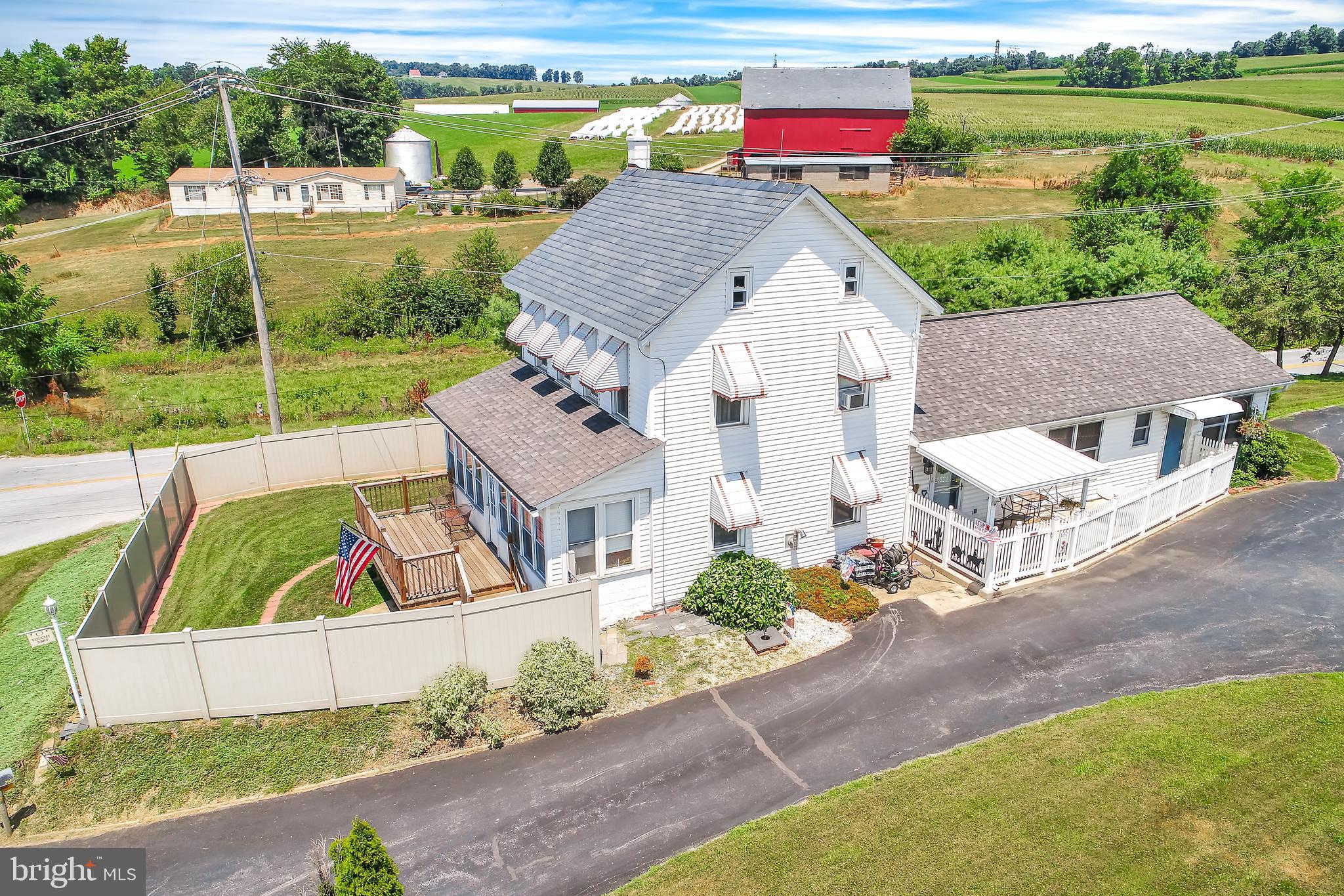 3567 Delta Road Airville, PA 17302 - Photo 2 of 46 Gallery Image 2