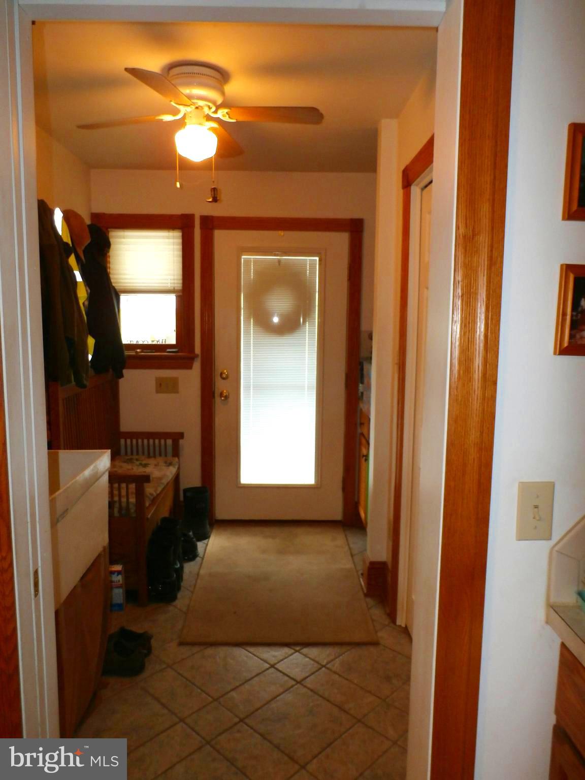 3567 Delta Road Airville, PA 17302 - Photo 14 of 46 Gallery Image 14