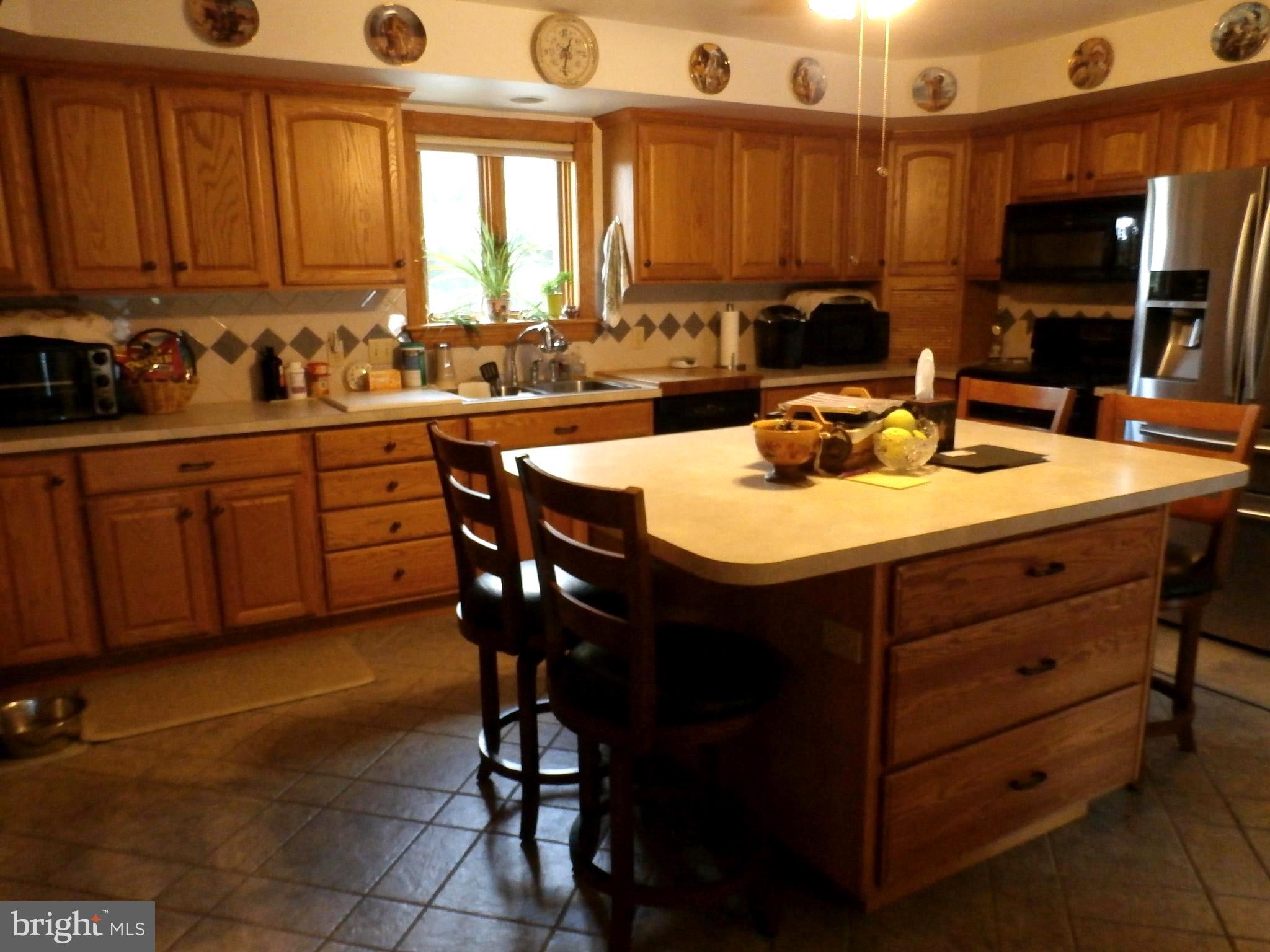 3567 Delta Road Airville, PA 17302 - Photo 15 of 46 Gallery Image 15