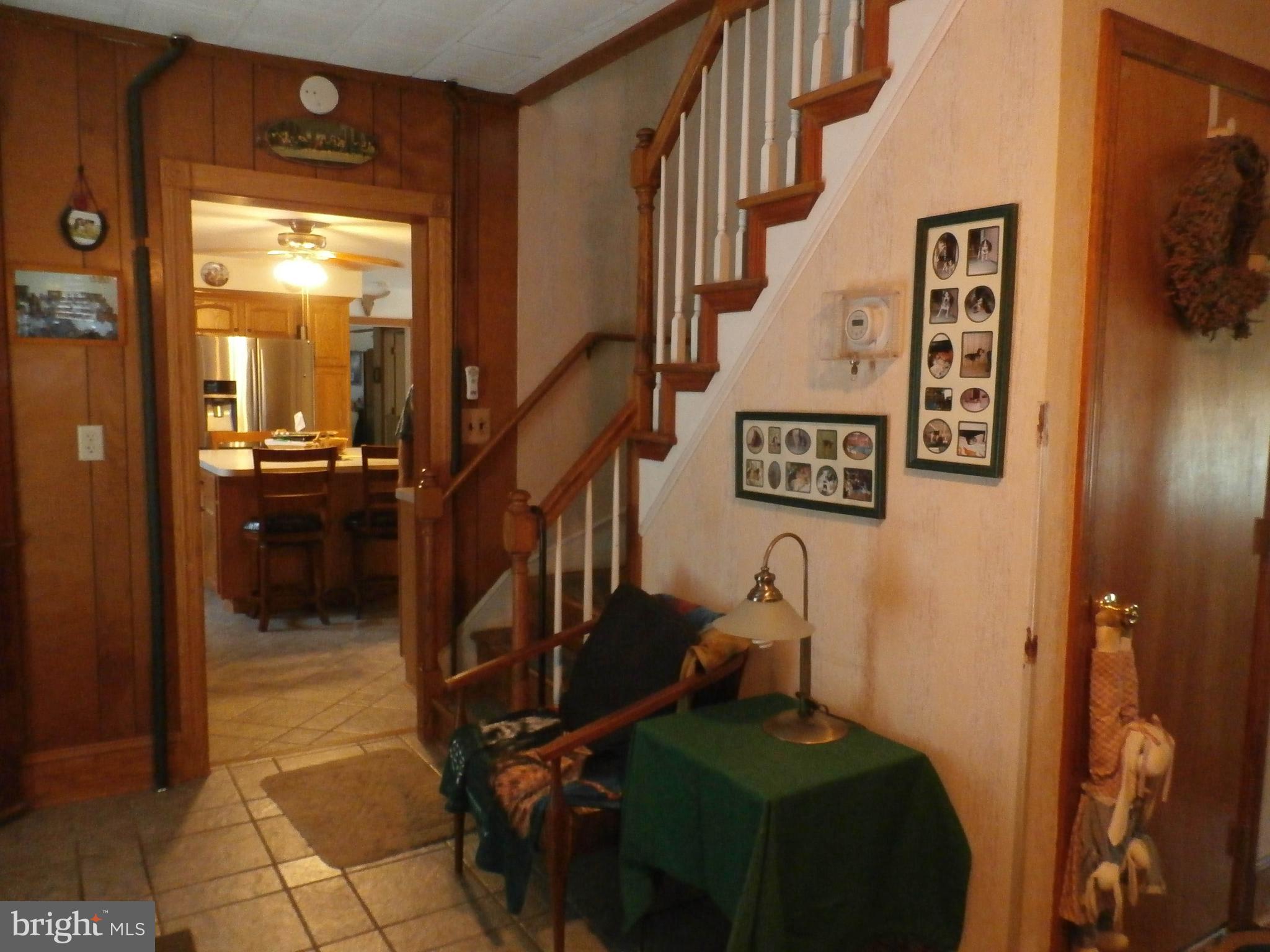 3567 Delta Road Airville, PA 17302 - Photo 19 of 46 Gallery Image 19