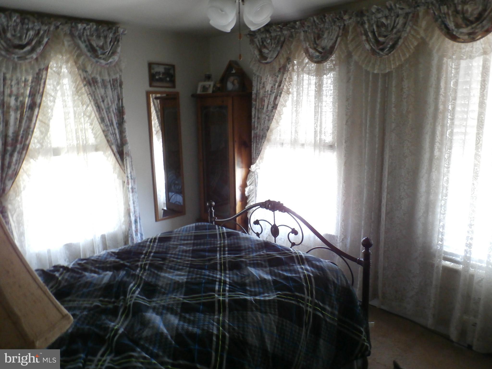 3567 Delta Road Airville, PA 17302 - Photo 24 of 46 Second level bedroom number two