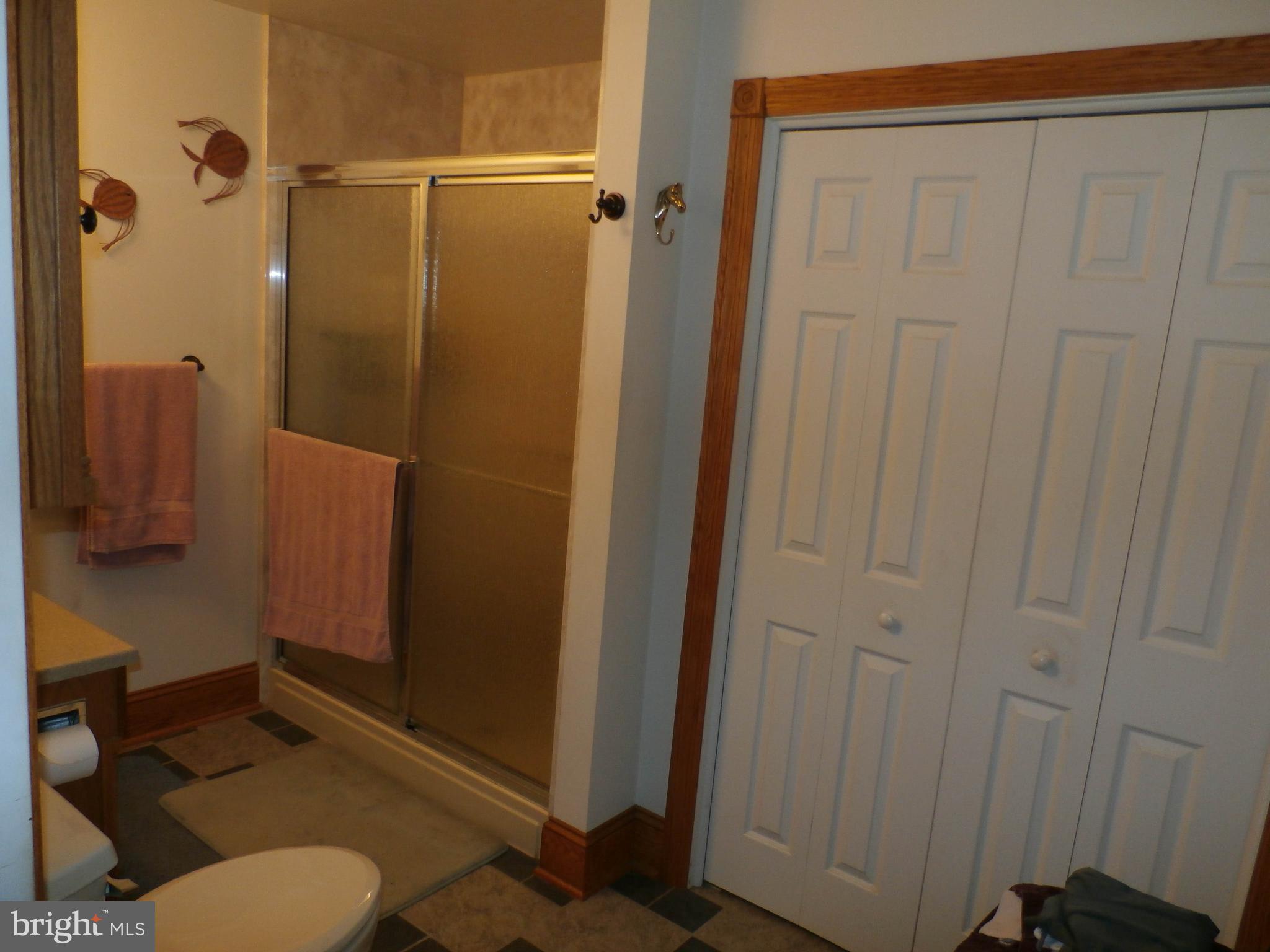 3567 Delta Road Airville, PA 17302 - Photo 25 of 46 Level one Master Bath