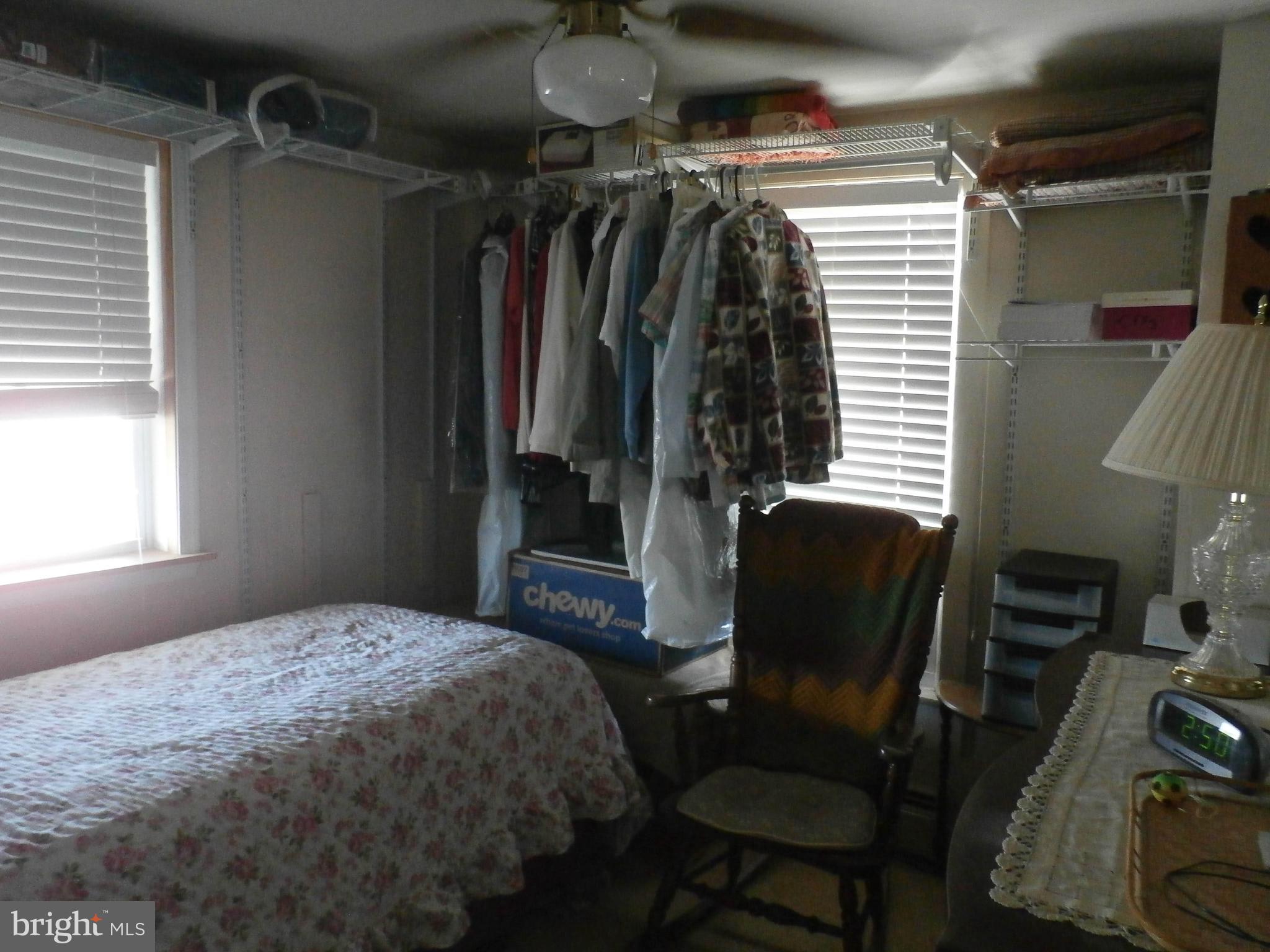 3567 Delta Road Airville, PA 17302 - Photo 26 of 46 Second level bedroom number three