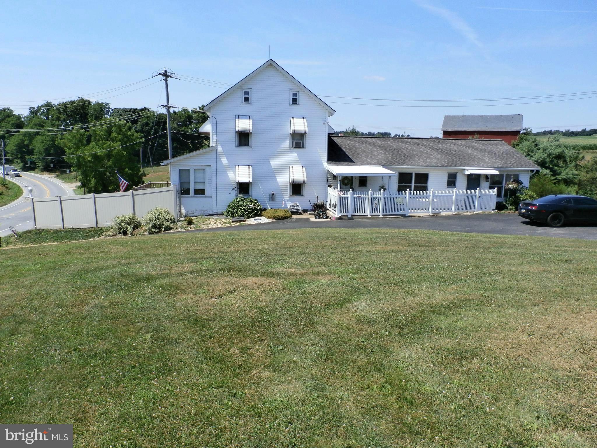 3567 Delta Road Airville, PA 17302 - Photo 27 of 46 Gallery Image 27