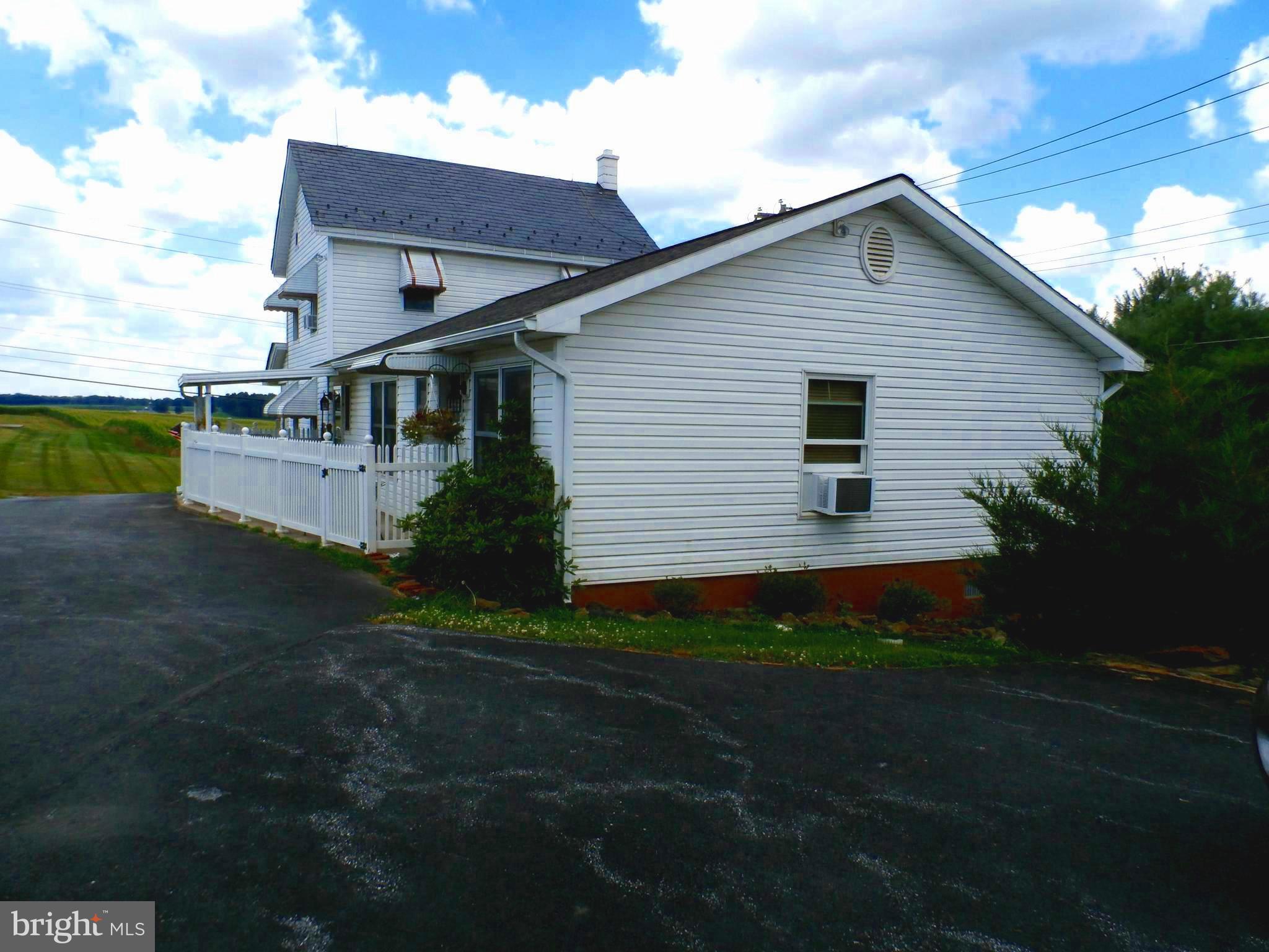 3567 Delta Road Airville, PA 17302 - Photo 28 of 46 Gallery Image 28