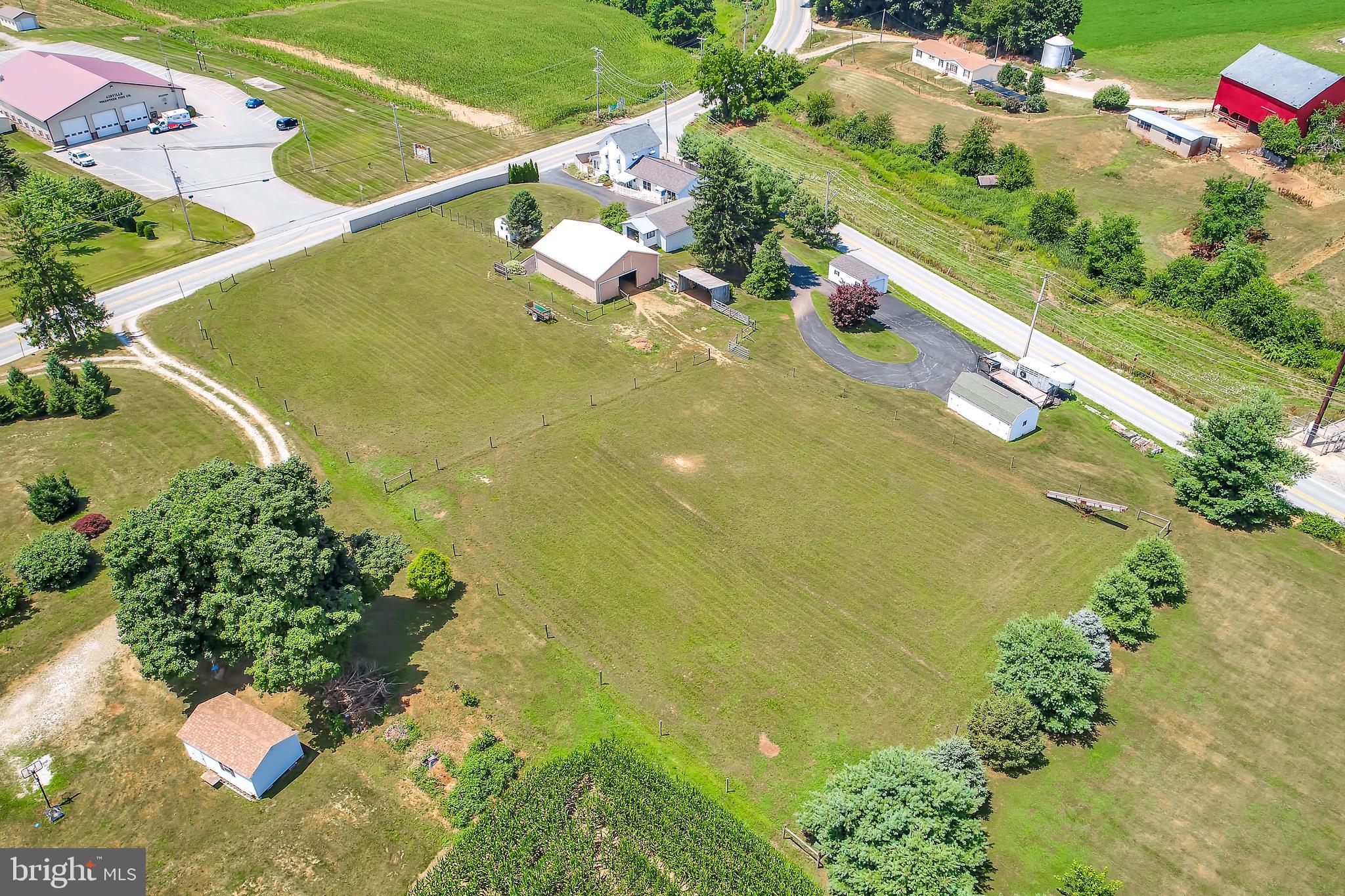 3567 Delta Road Airville, PA 17302 - Photo 4 of 46 Gallery Image 4