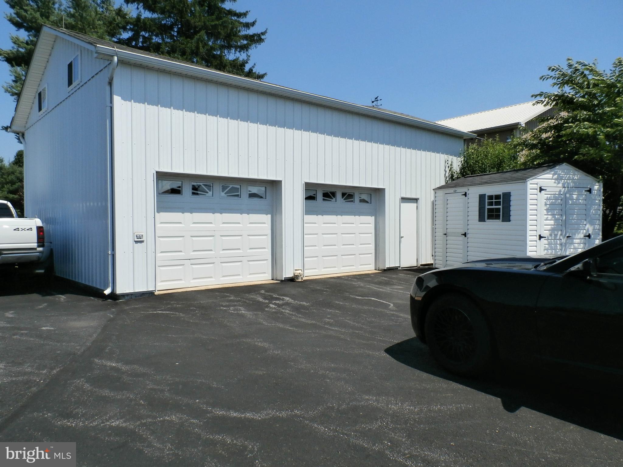 3567 Delta Road Airville, PA 17302 - Photo 31 of 46 Gallery Image 31