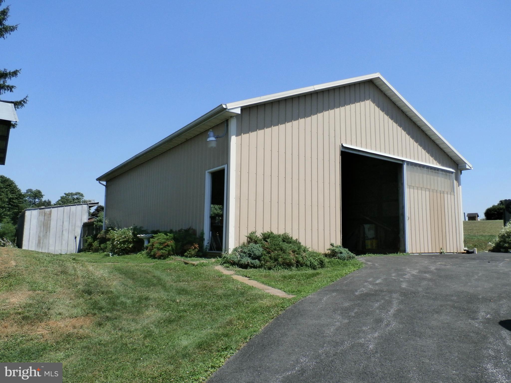 3567 Delta Road Airville, PA 17302 - Photo 32 of 46 Gallery Image 32