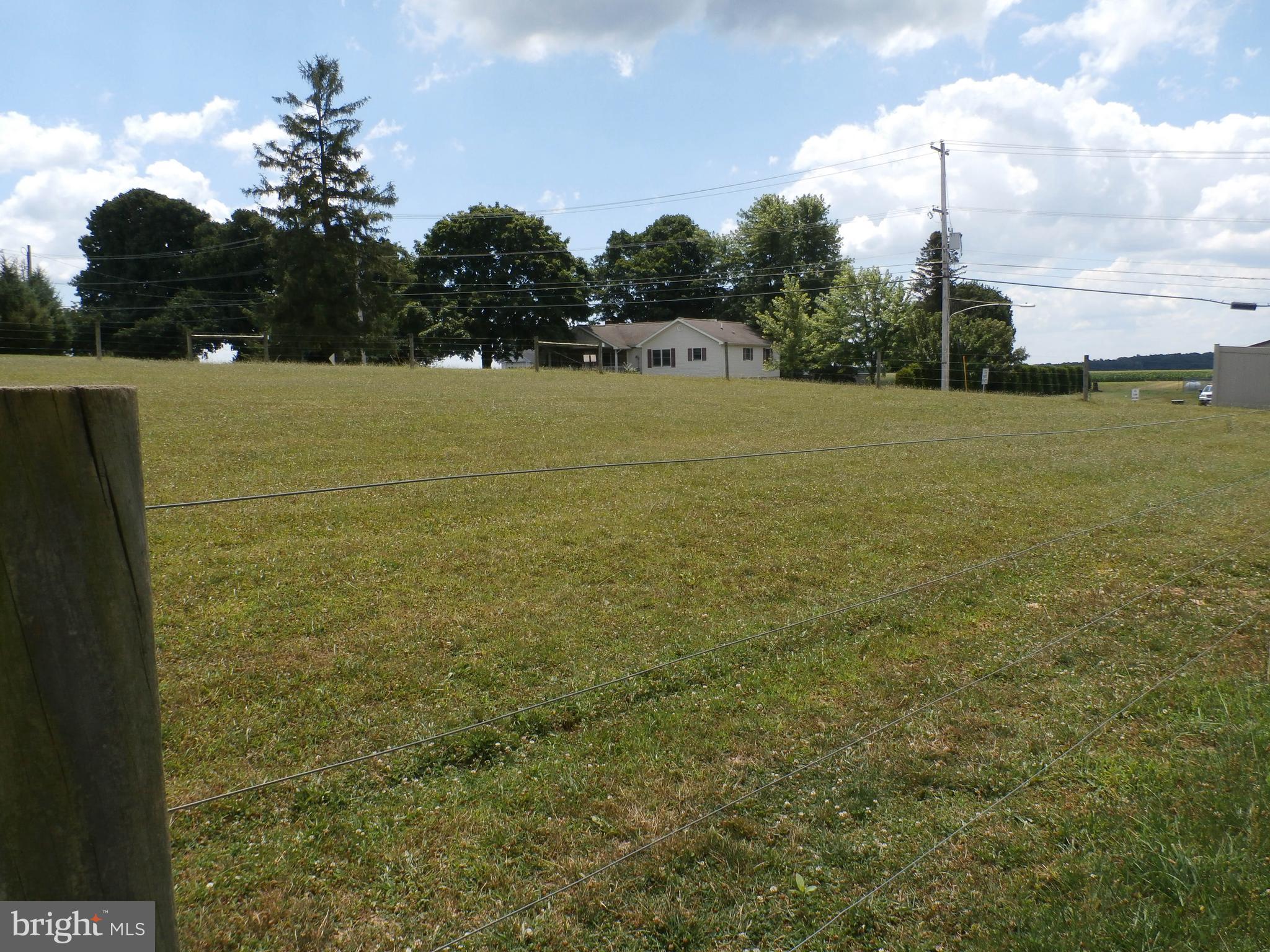 3567 Delta Road Airville, PA 17302 - Photo 35 of 46 Gallery Image 35