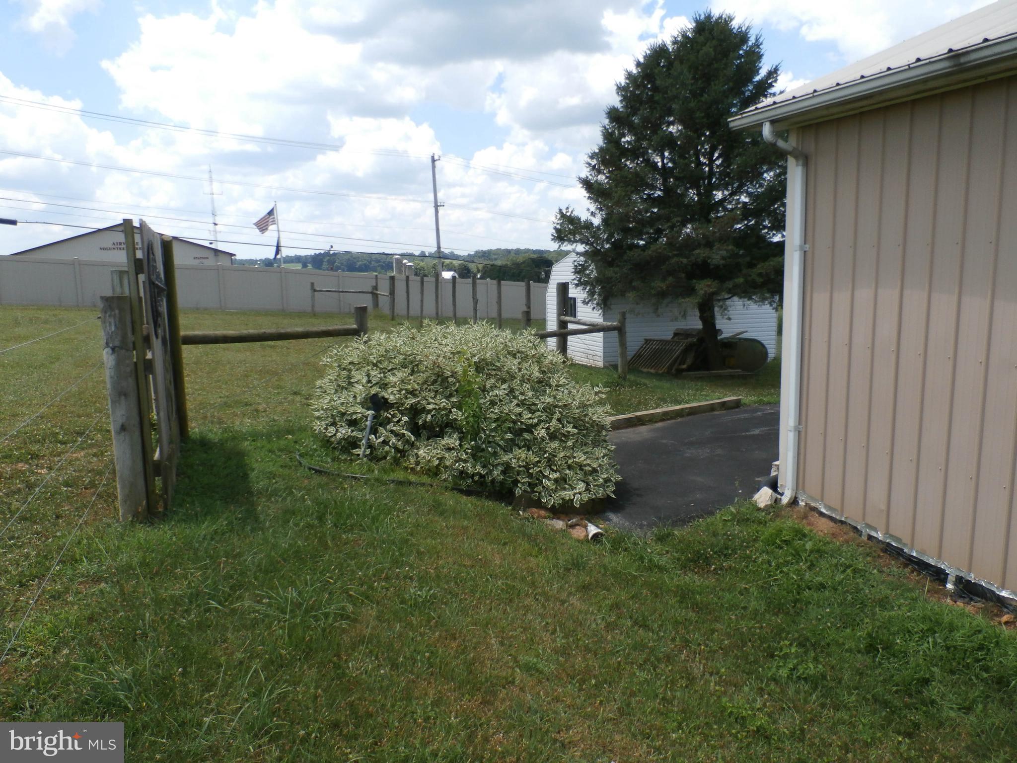 3567 Delta Road Airville, PA 17302 - Photo 36 of 46 Gallery Image 36
