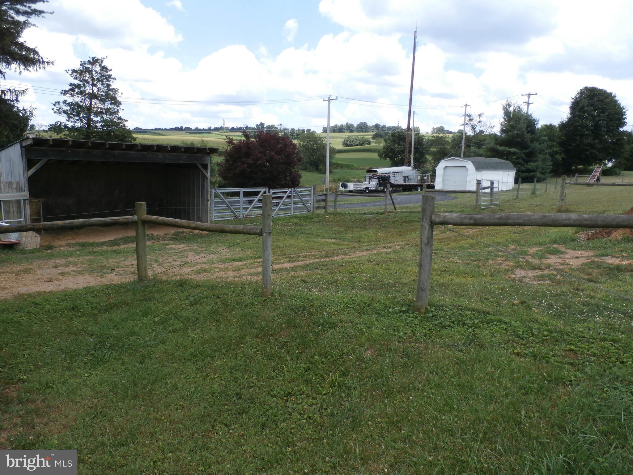 3567 Delta Road Airville, PA 17302 - Photo 38 of 46 Gallery Image 38