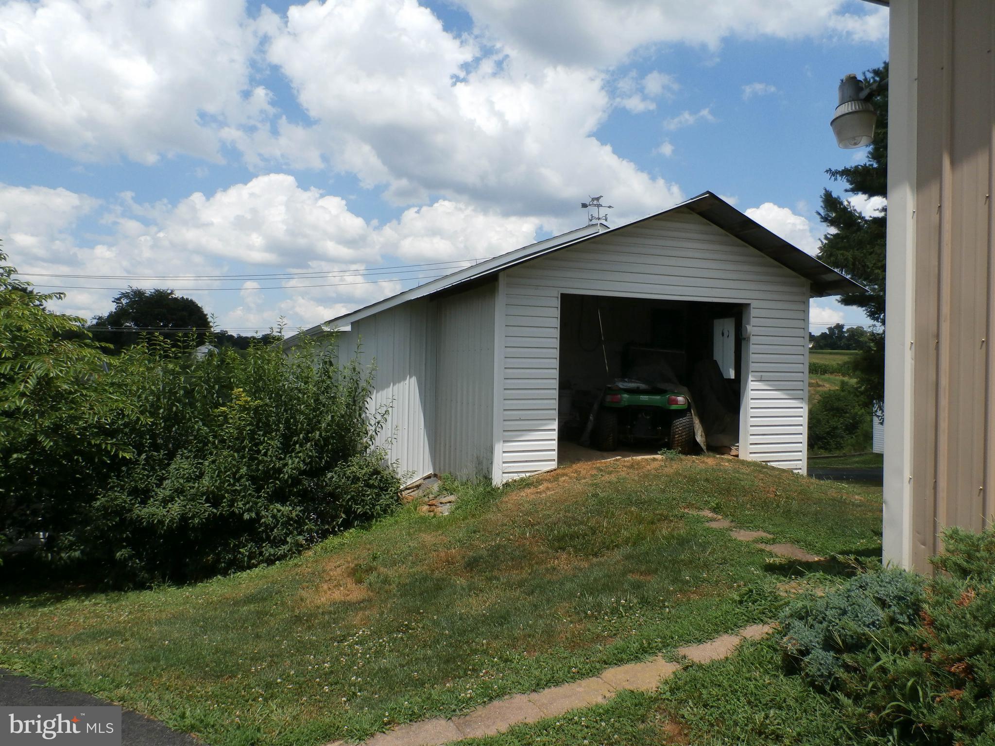 3567 Delta Road Airville, PA 17302 - Photo 39 of 46 Gallery Image 39