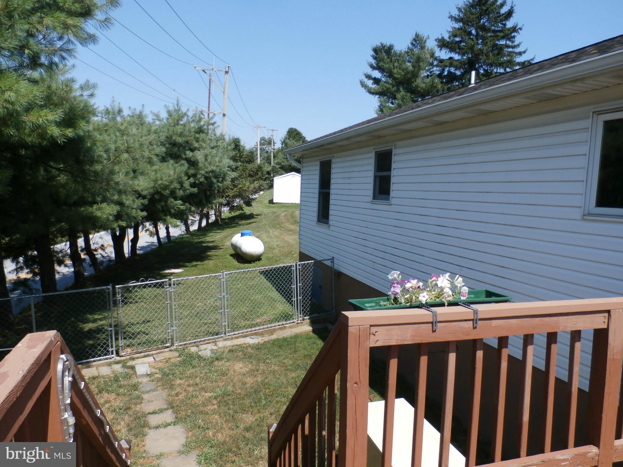 3567 Delta Road Airville, PA 17302 - Photo 46 of 46 Gallery Image 46