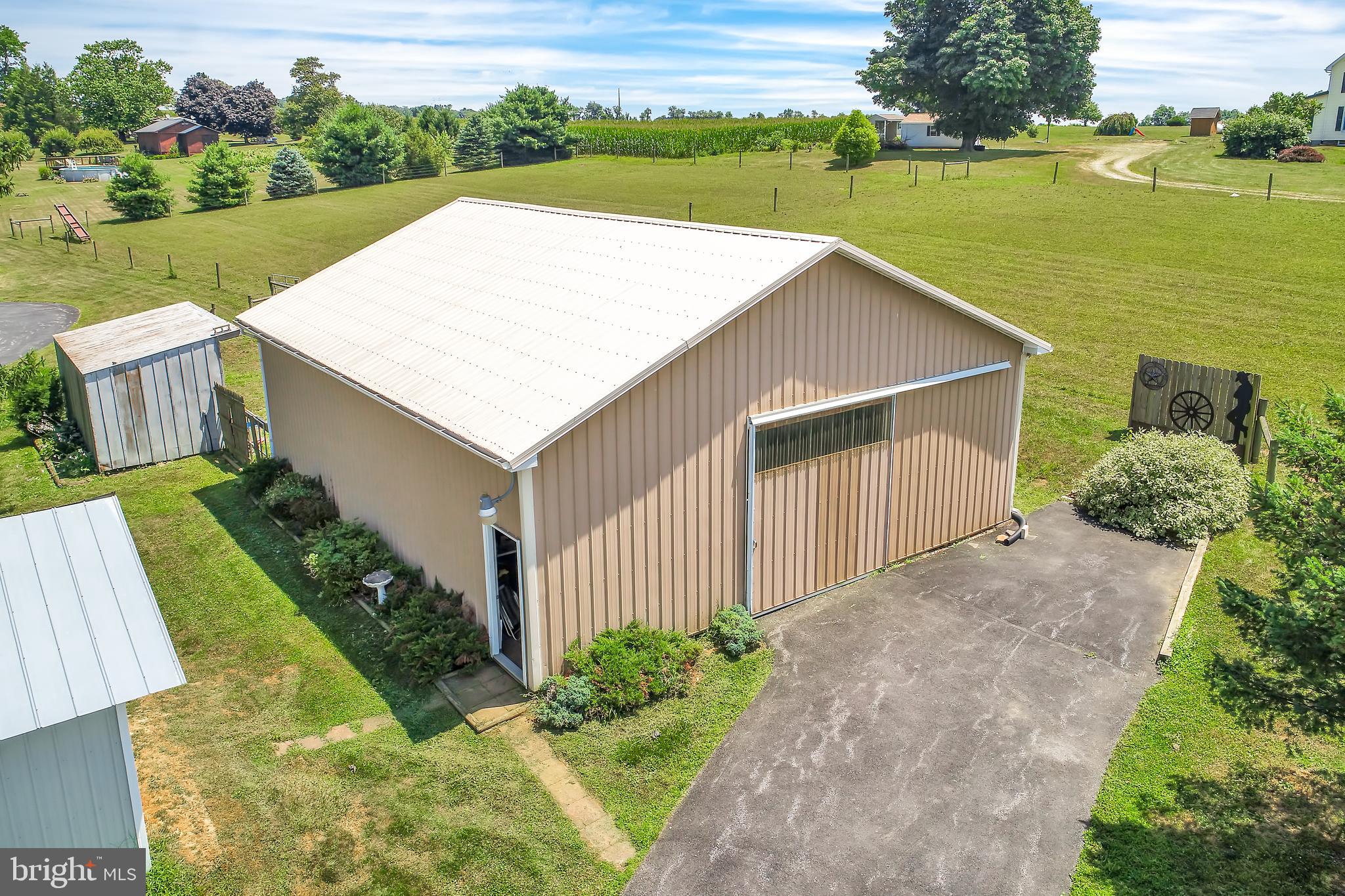 3567 Delta Road Airville, PA 17302 - Photo 10 of 46 Gallery Image 10