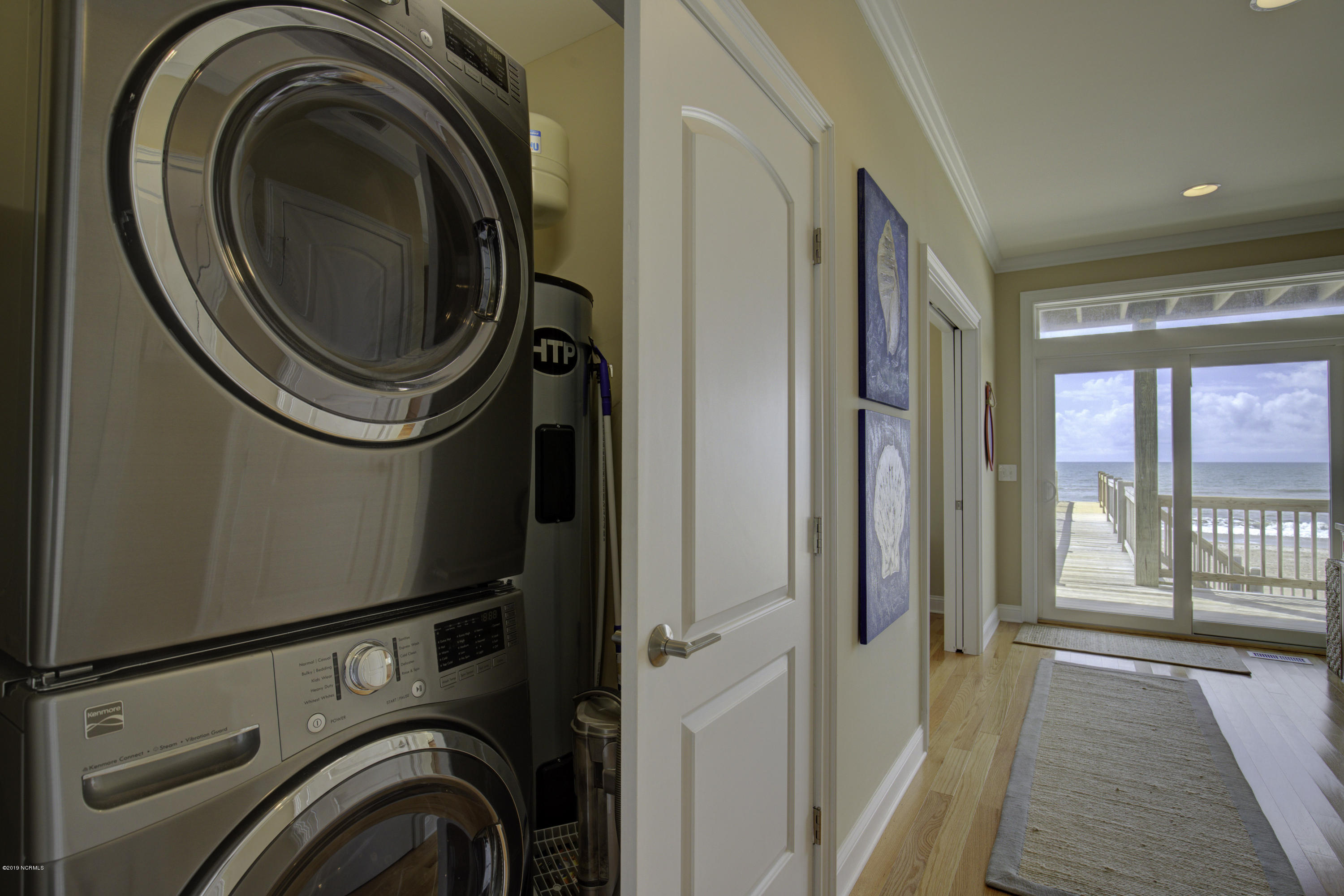 706 New River Inlet Road North Topsail Beach, NC 28460 - Photo 38 of 53 706 NRIR - Interiors_38